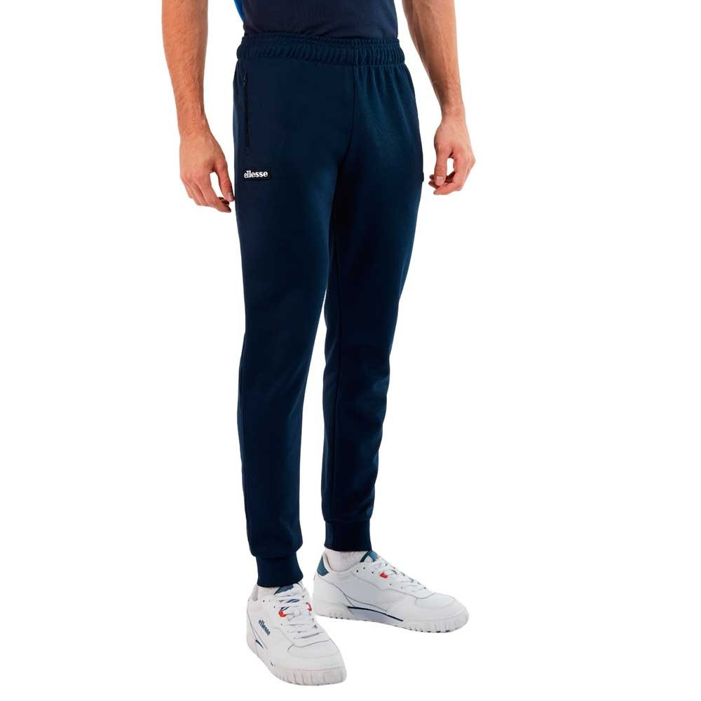 PANTALON ELLESSE BERTONI SHR04351-NAV