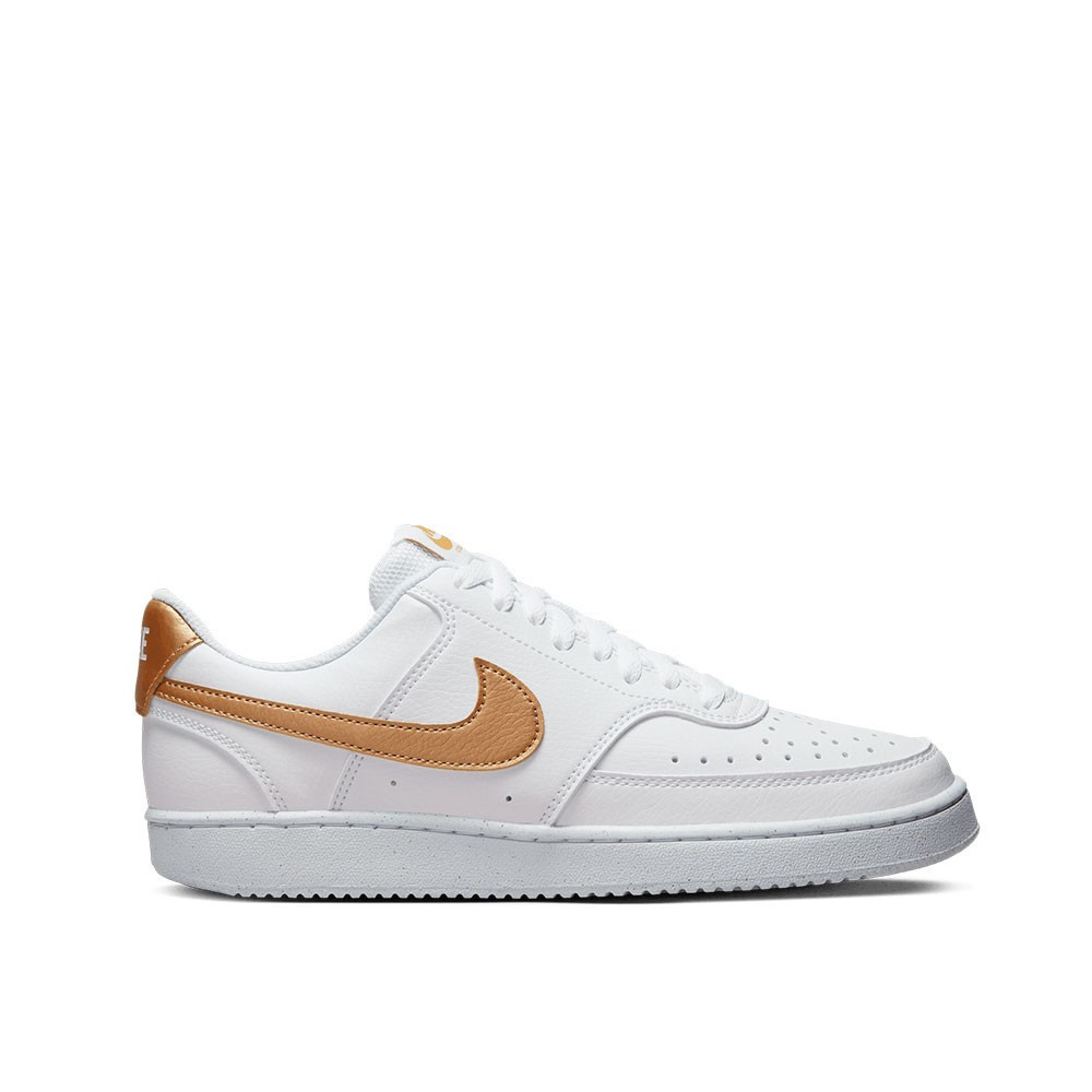 ZAPATILLA NIKE COURT VISION LOW DH3158-105