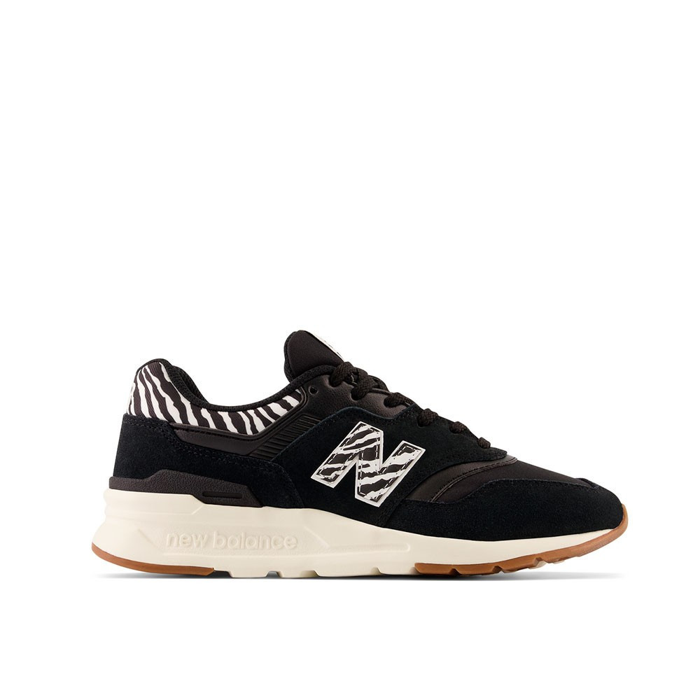 ZAPATILLA NEW BALANCE 997 CW997-HWC