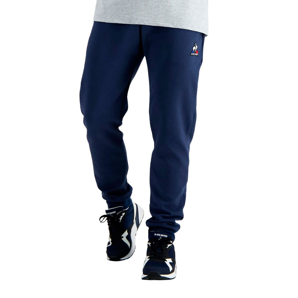 PANTALON LE COQ SPORTIF ESSENTIELS 2310500