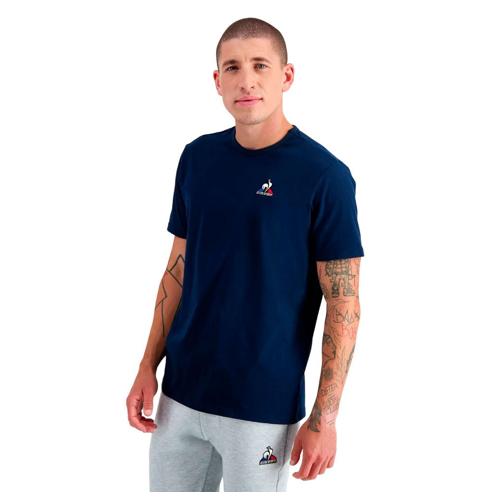 CAMISETA LE COQ SPORTIF ESSENTIELS 2310545