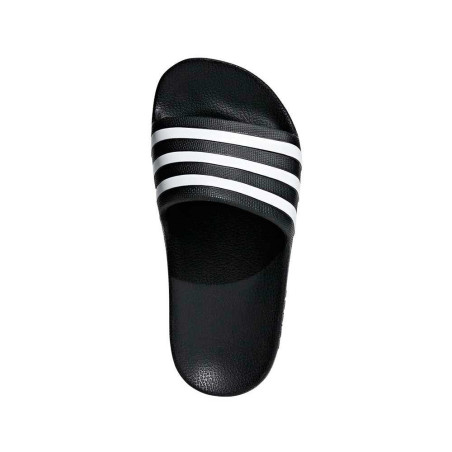 CHANCLAS ADIDAS ADILETTE AQUA F35556