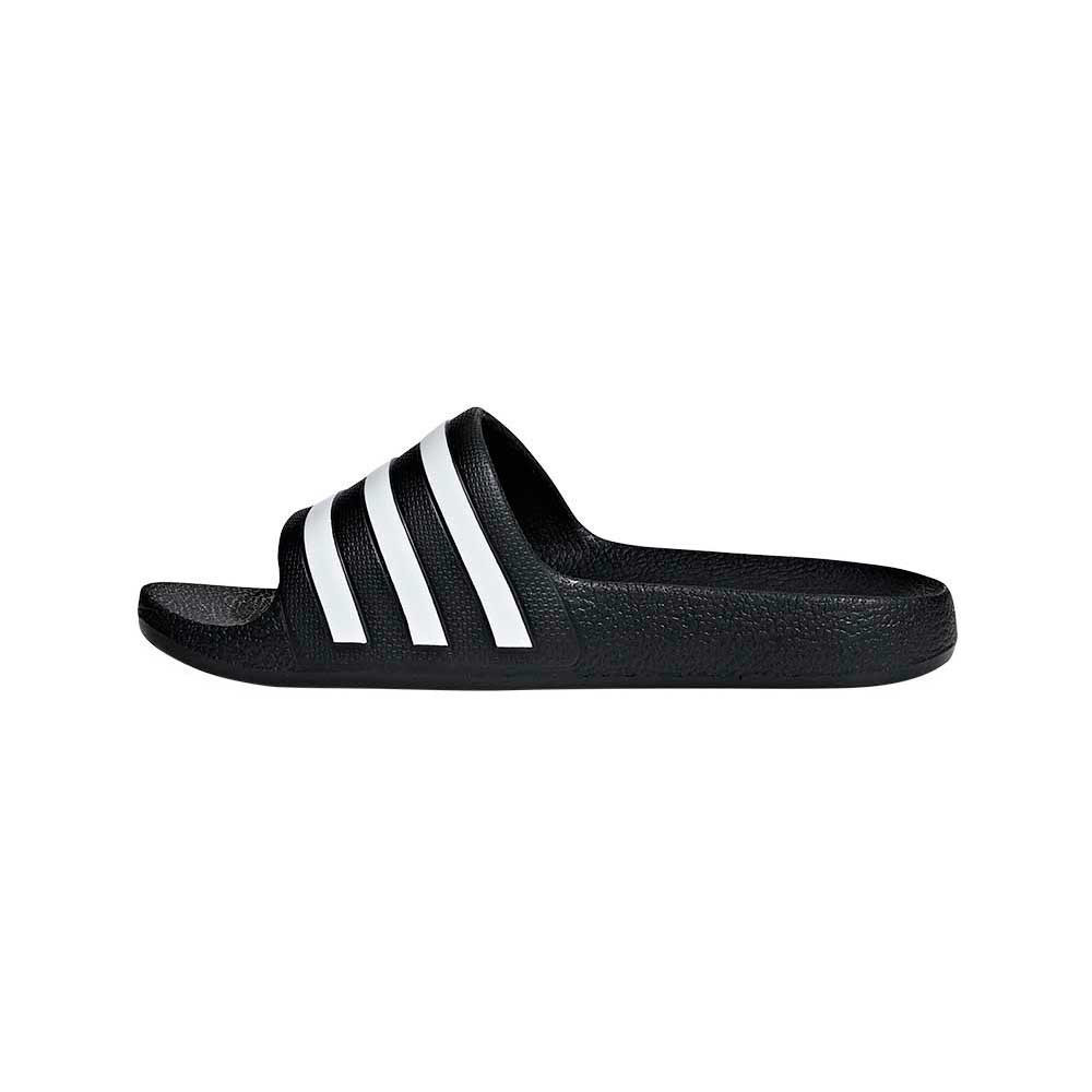 CHANCLAS ADIDAS ADILETTE AQUA F35556