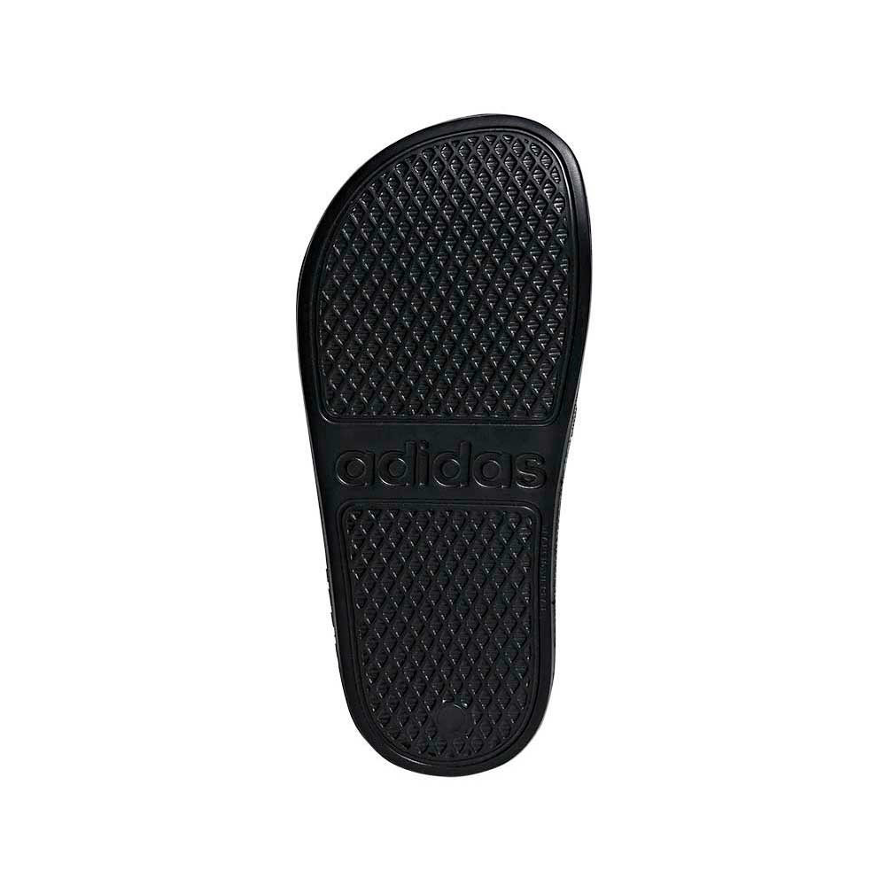 CHANCLAS ADIDAS ADILETTE AQUA F35556