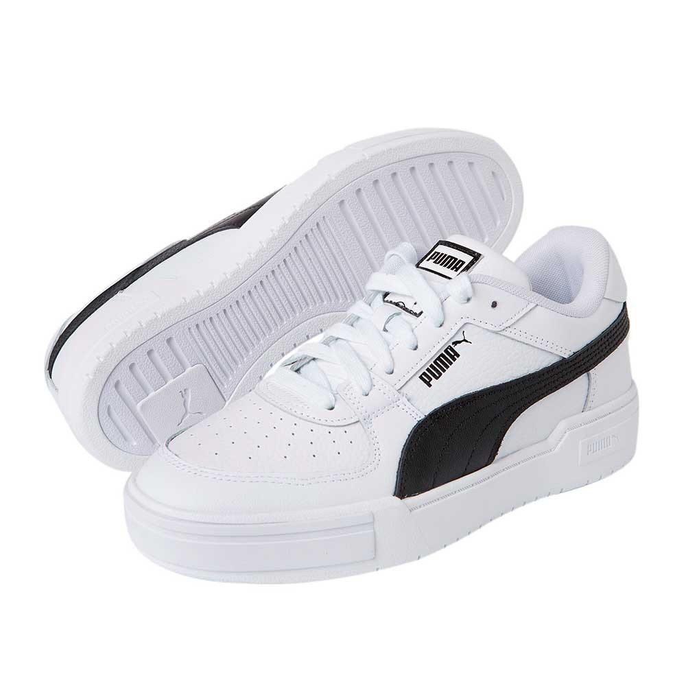 ZAPATILLA PUMA CALI PRO CLASSIC 380190-03