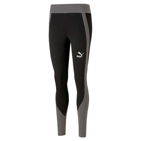 LEGGINGS PUMA CLASSICS 538190-01