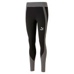 LEGGINGS PUMA CLASSICS 538190-01