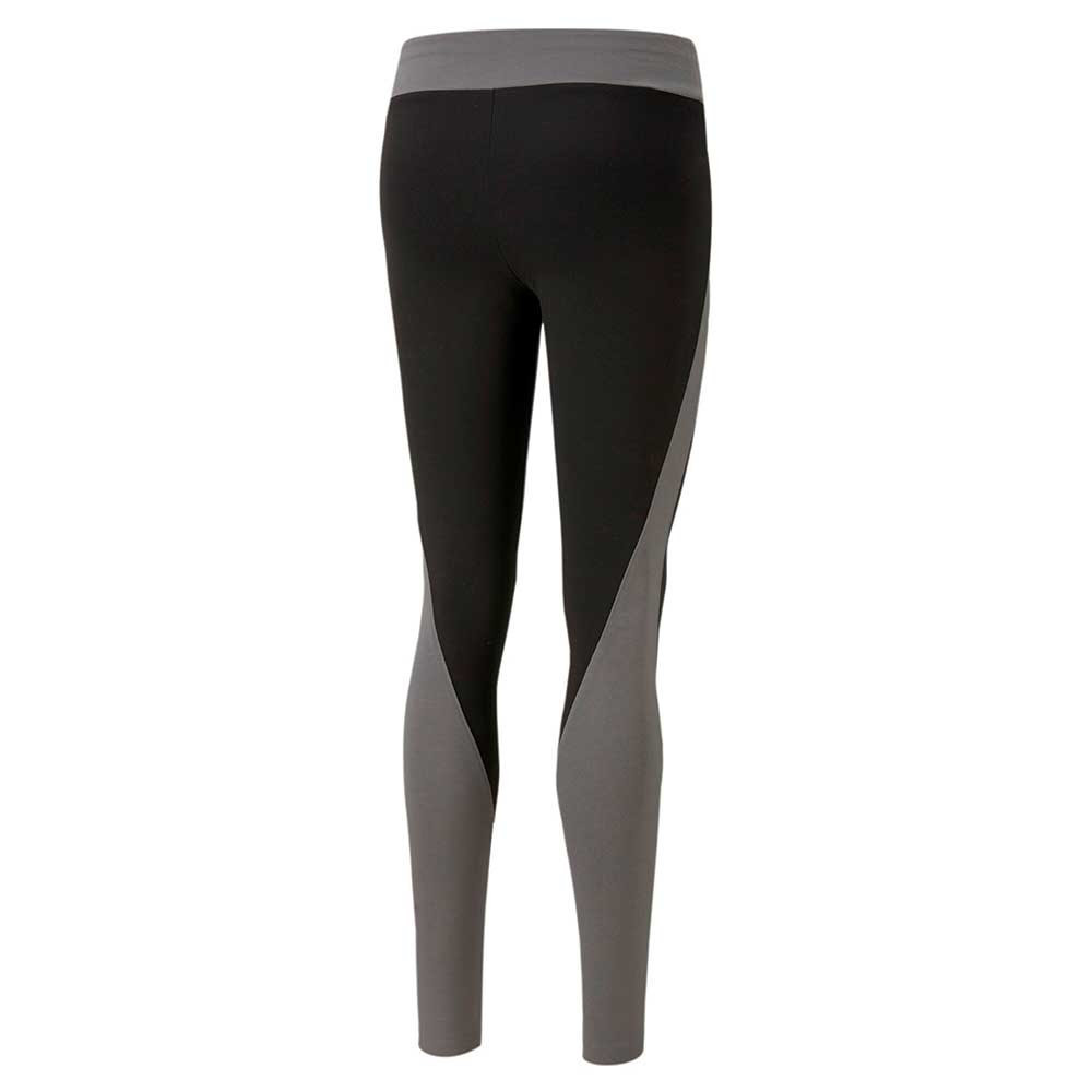 LEGGINGS PUMA CLASSICS 538190-01