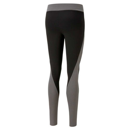 LEGGINGS PUMA CLASSICS 538190-01