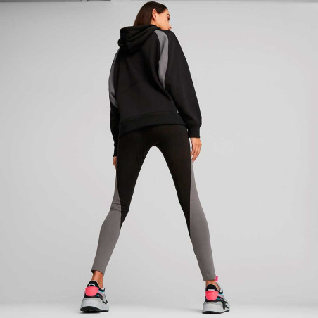 LEGGINGS PUMA CLASSICS 538190-01