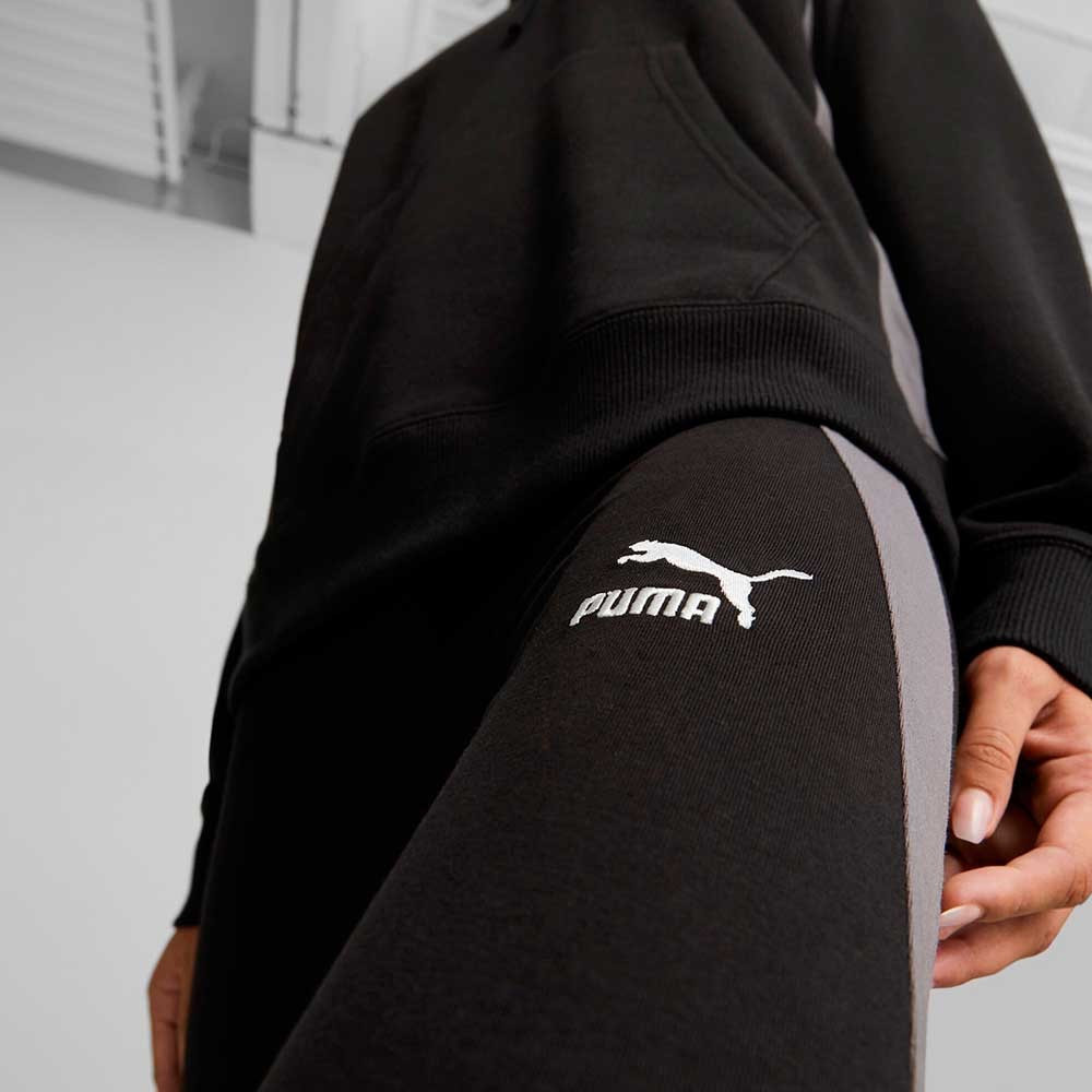 LEGGINGS PUMA CLASSICS 538190-01