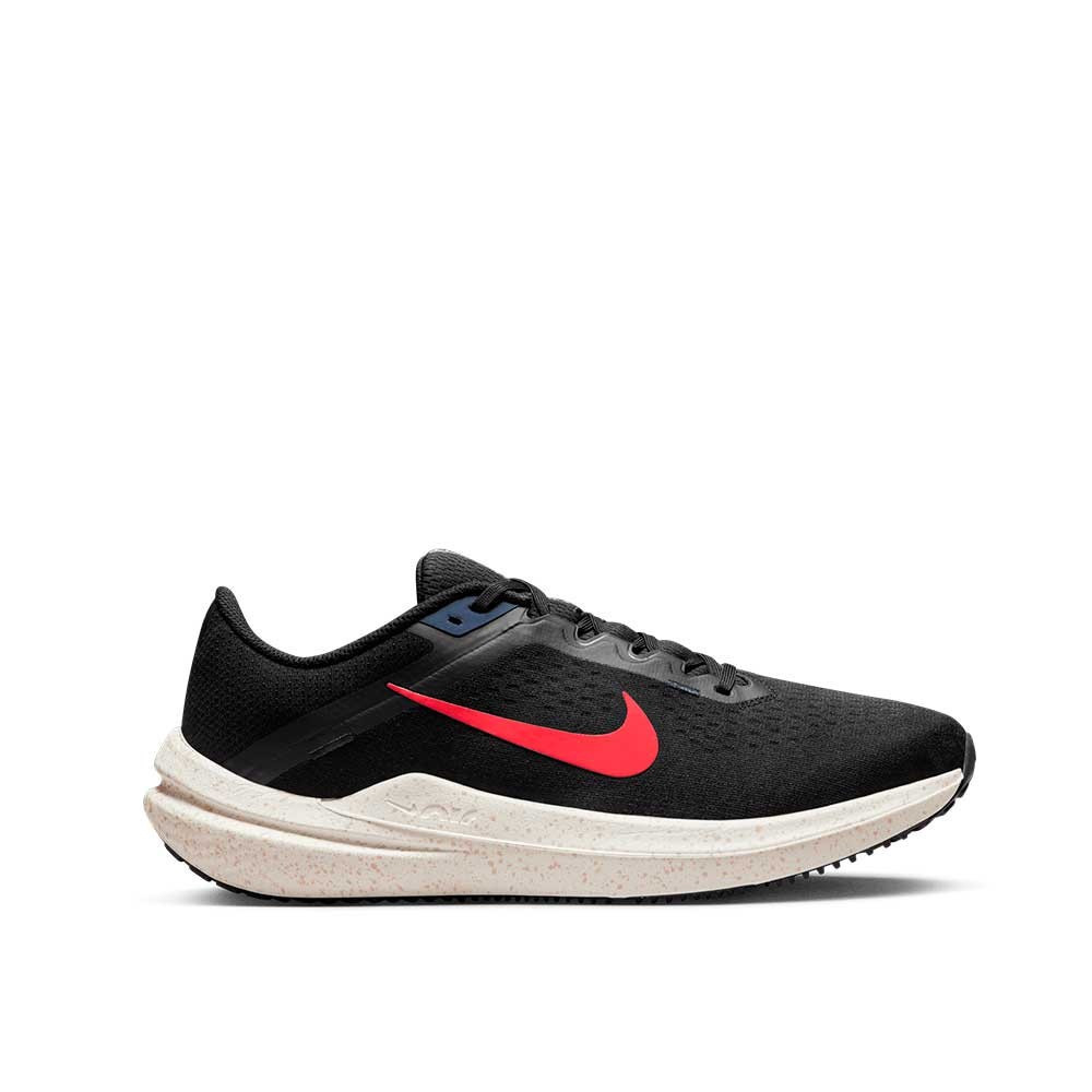 ZAPATILLA NIKE AIR WINFLO 10 DV4022-002