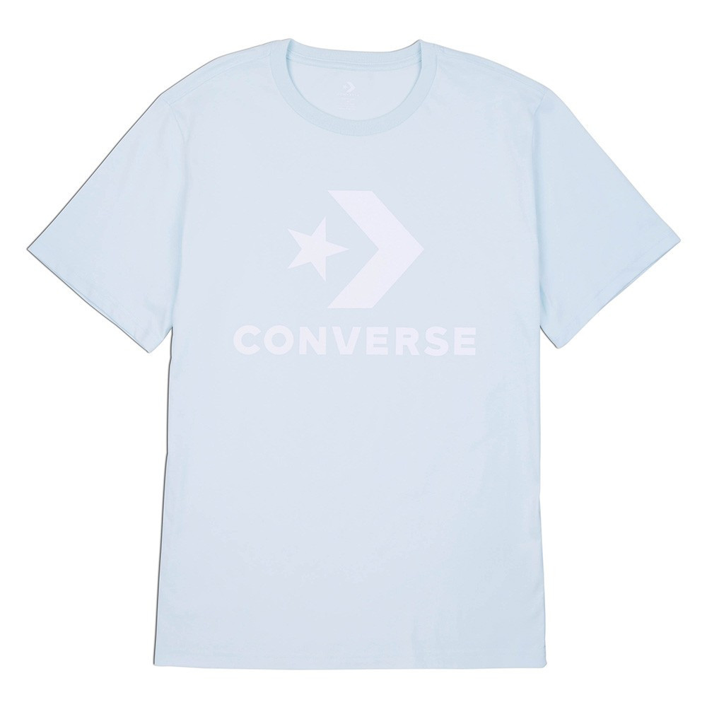 CAMISETA CONVERSE 10025458-A16