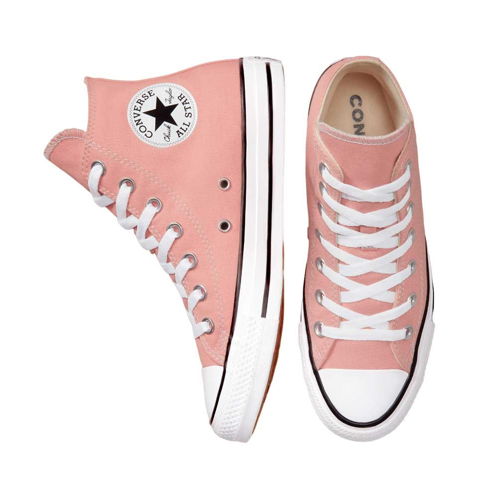 ZAPATILLA CONVERSE CHUCK TAYLOR ALL STAR A02784C