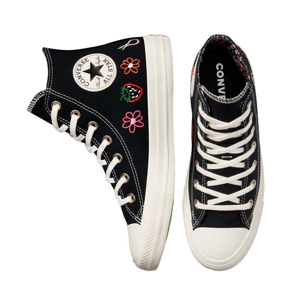 ZAPATILLA CONVERSE CHUCK TAYLOR ALL STAR A06065C