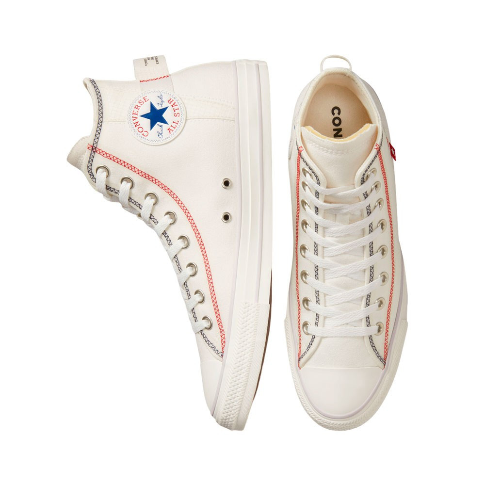 ZAPATILLA CONVERSE CHUCK TAYLOR ALL STAR A06104C