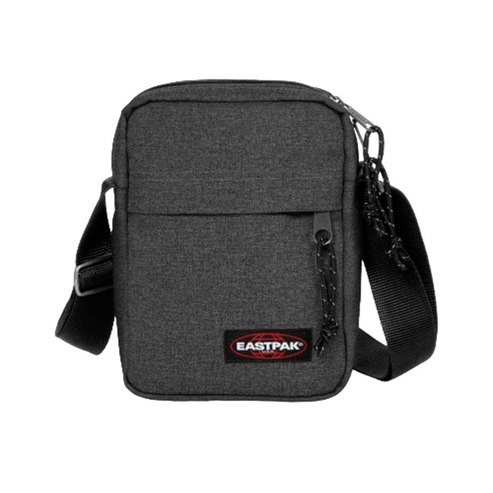 BOLSO EASTPAK THE ONE EK00004577H1