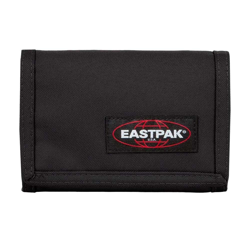 BILLETERA EASTPAK CREW SINGLE EK0003710081