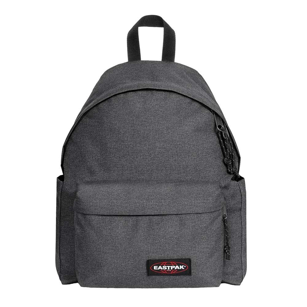 MOCHILA EASTPAK DAY PAK'R EK0A5BG477H1