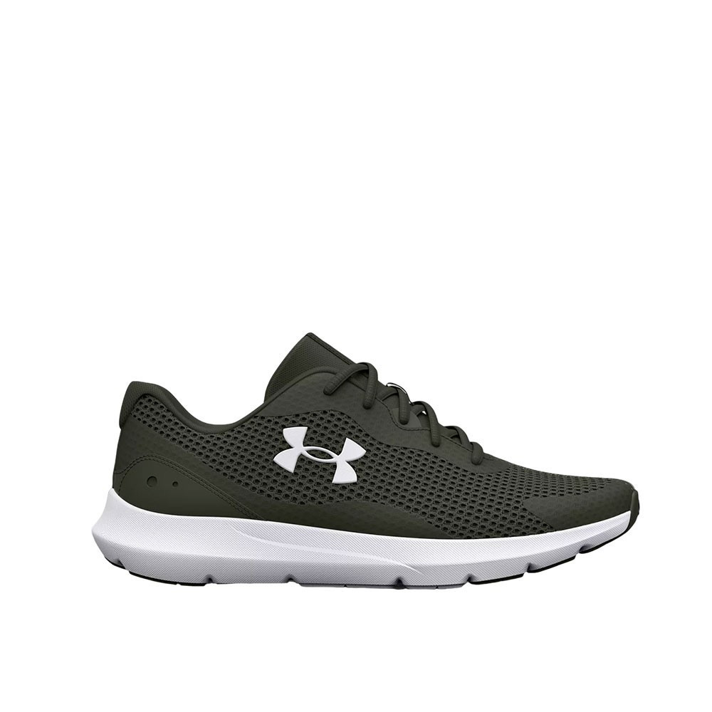 ZAPATILLA UNDER ARMOUR SURGE 3 3024883-302