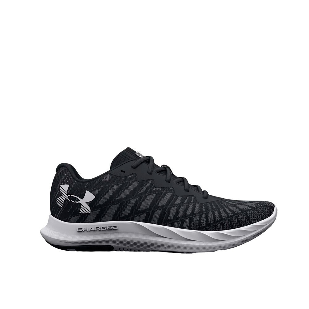 ZAPATILLA UNDER ARMOUR CHARGED BREEZE 2 3026135-001