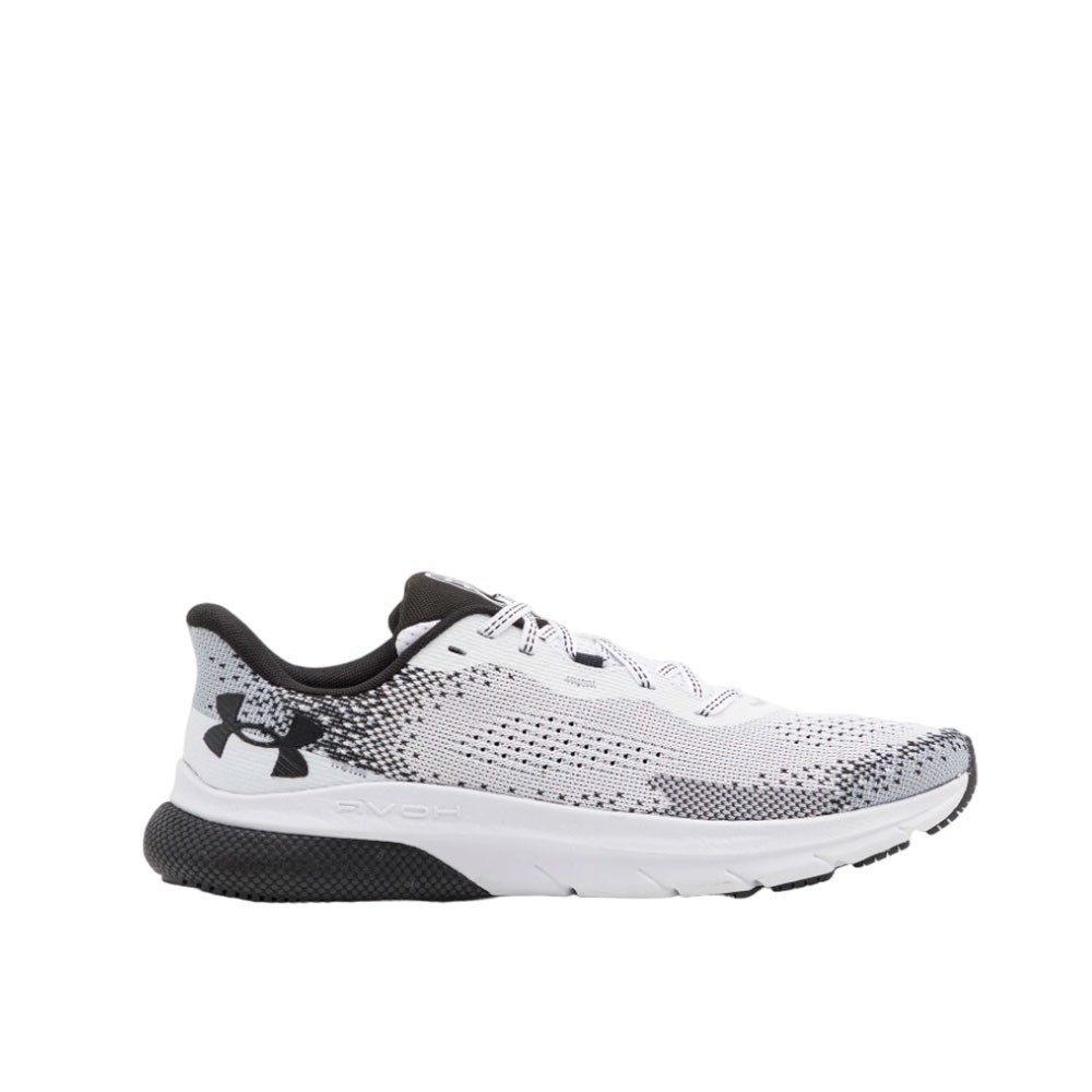 ZAPATILLA UNDER ARMOUR HOVR TURBULENCE 2 3026520-105