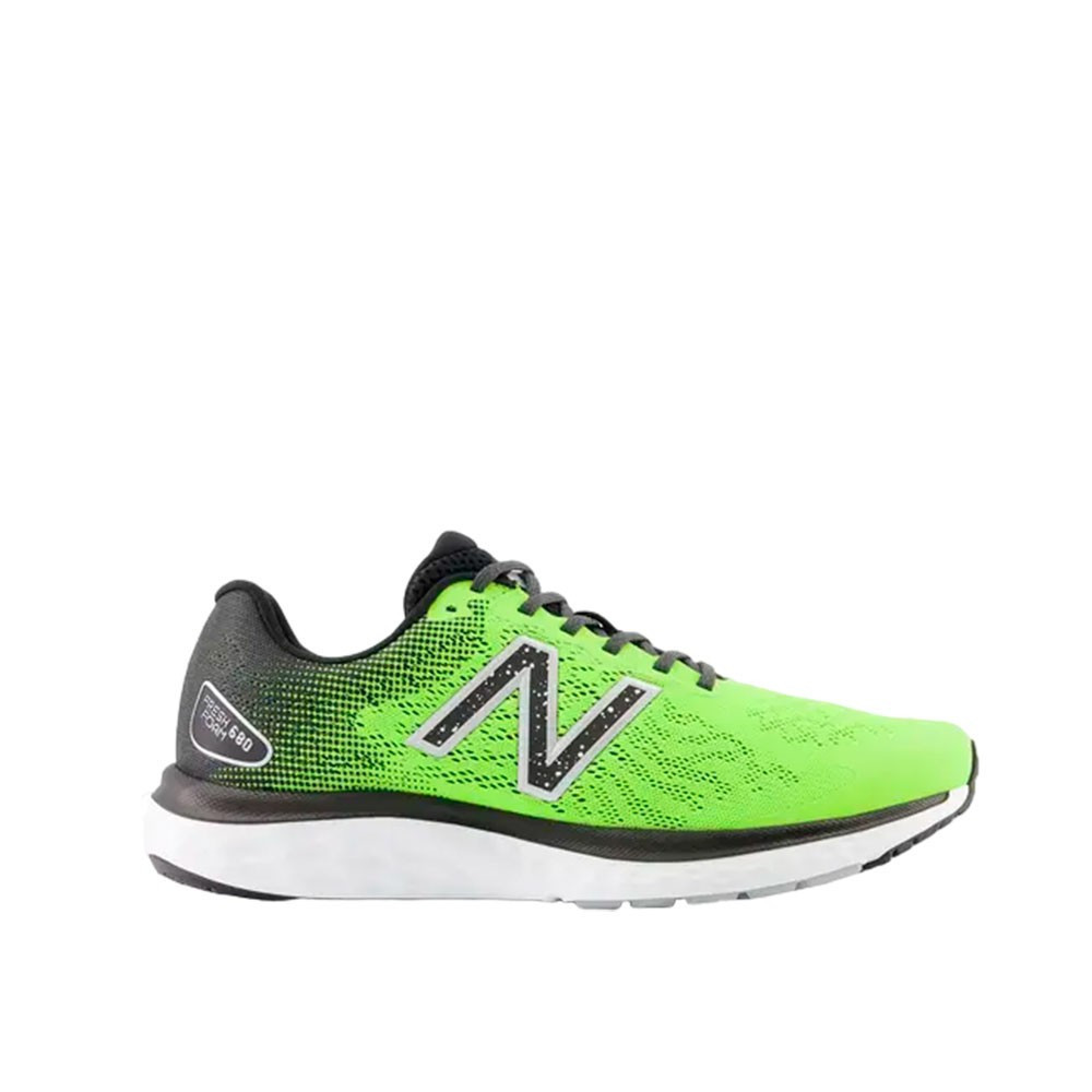 ZAPATILLA NEW BALANCE 680 M680-TN7