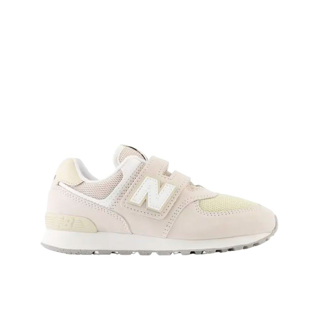 ZAPATILLA NEW BALANCE 574 PV574-FOG