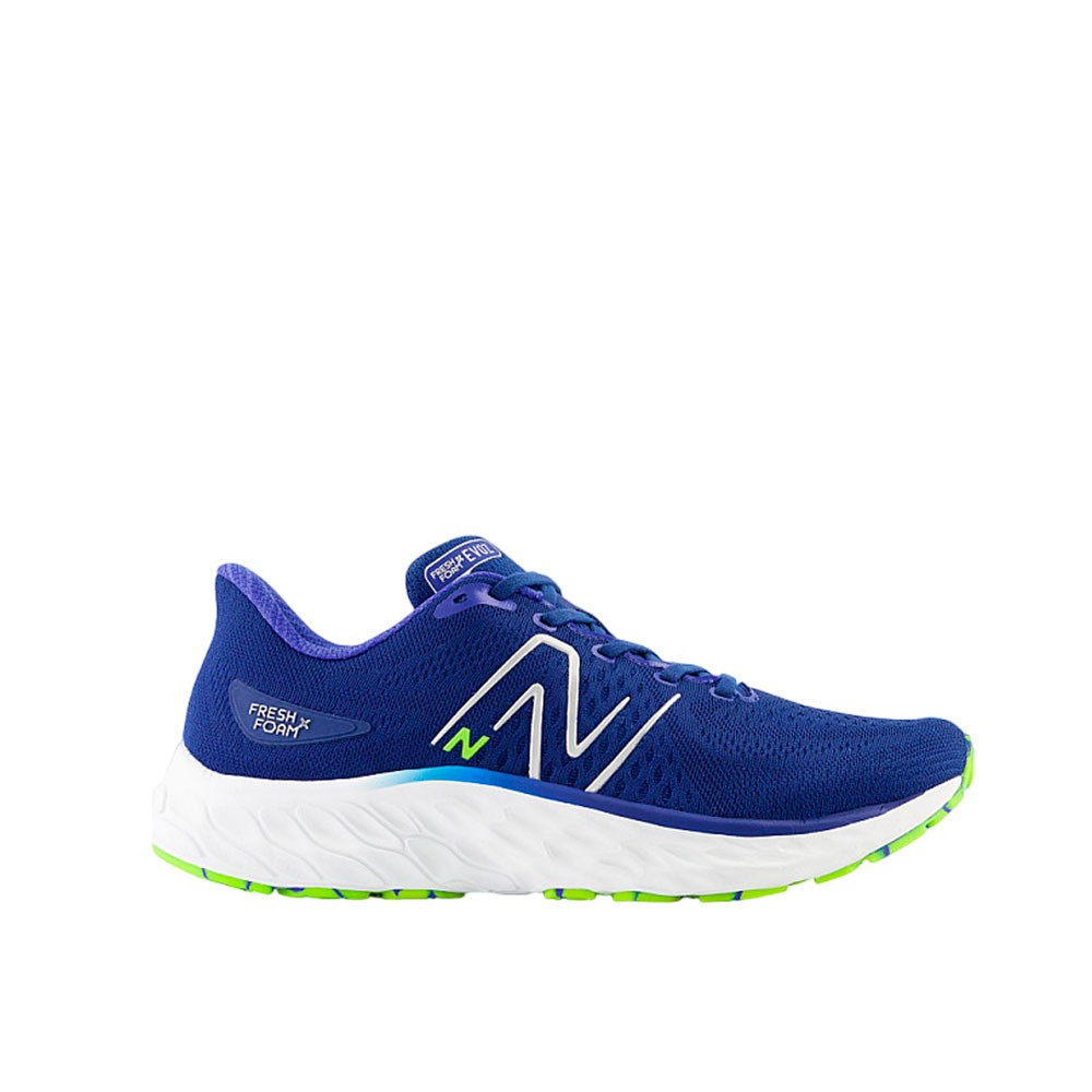 ZAPATILLA NEW BALANCE FRESH FOAM MEVOZV3-CG3