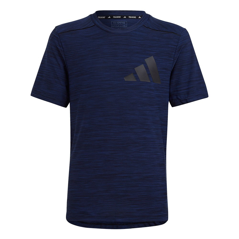 CAMISETA ADIDAS IA4616