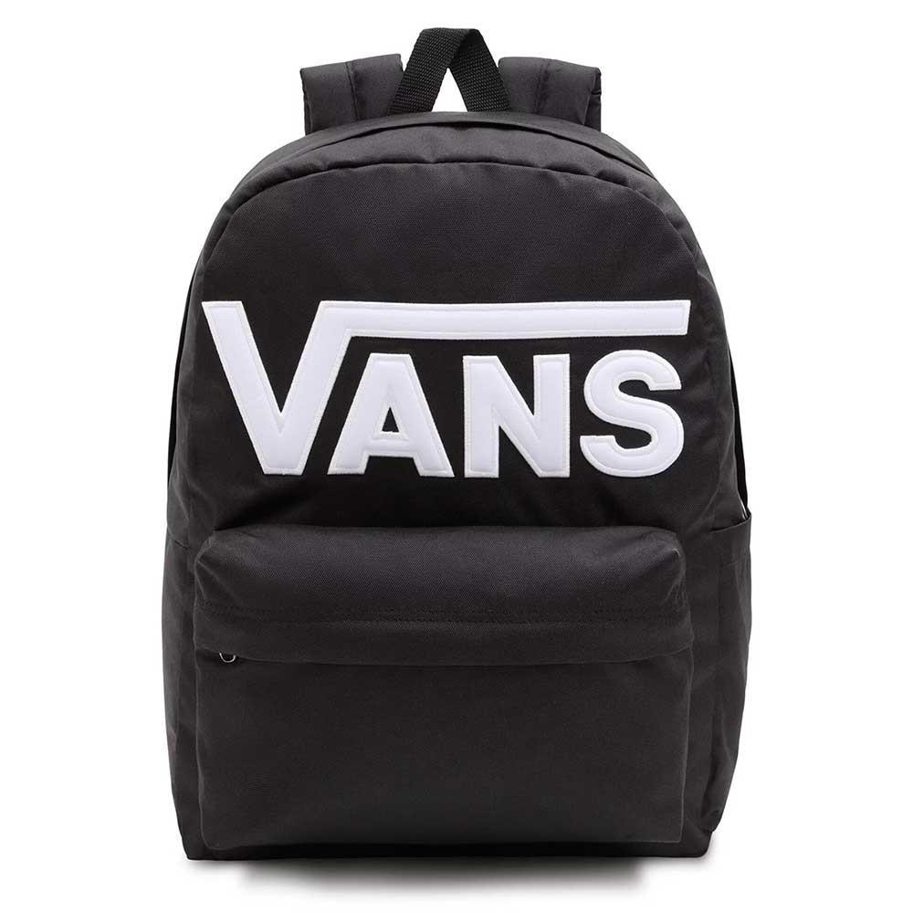 MOCHILA VANS OLD SKOOL VN0A5KHPY28