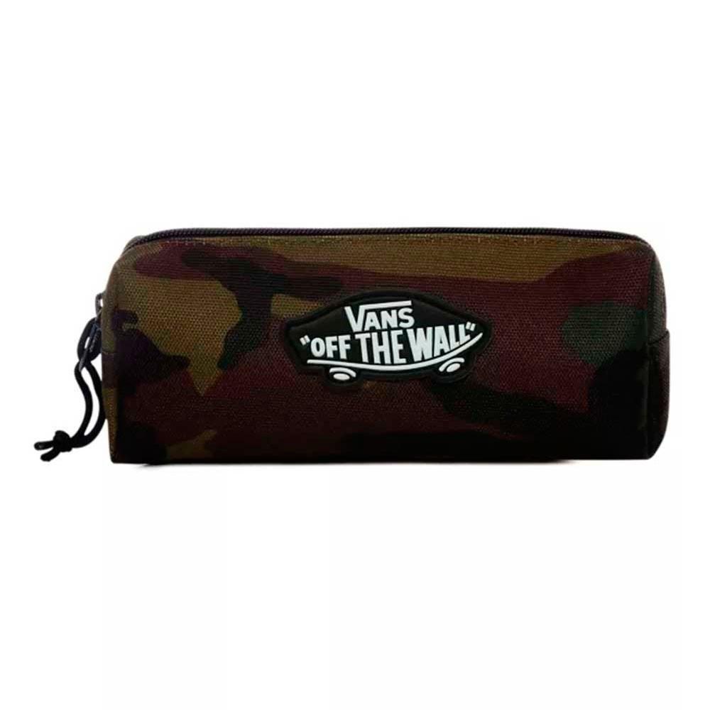 ESTUCHE VANS OTW VN0A3HMQ97I