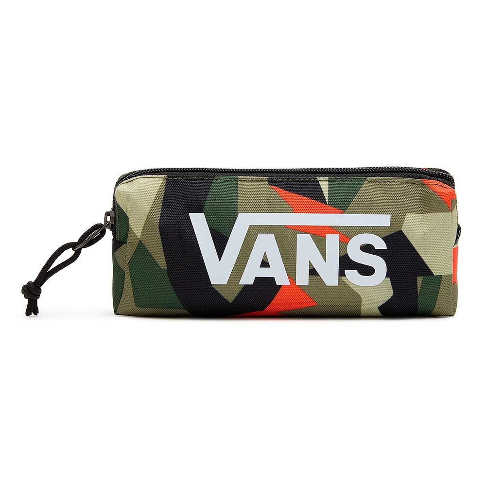 ESTUCHE VANS OTW VN0A3HMQKEK