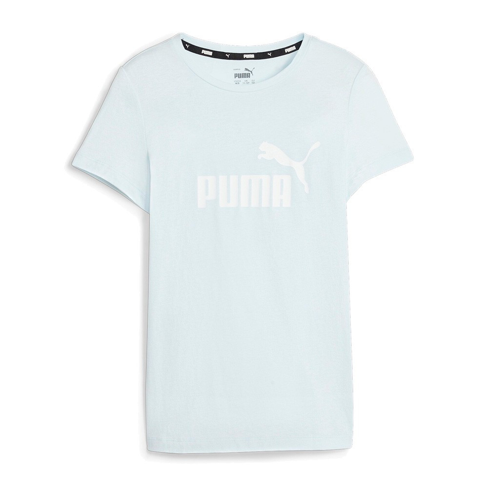 CAMISETA PUMA ESSENTIAL 587029-69