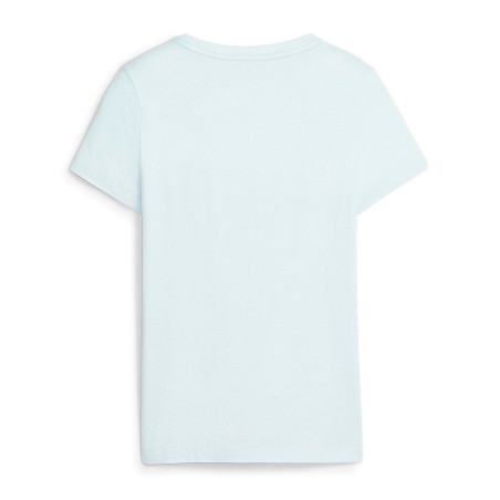 CAMISETA PUMA ESSENTIAL 587029-69