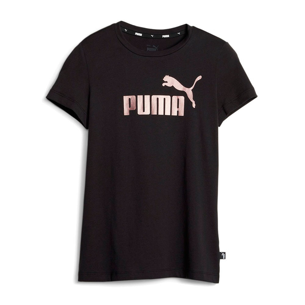 CAMISETA PUMA ESSENTIAL 846953-56