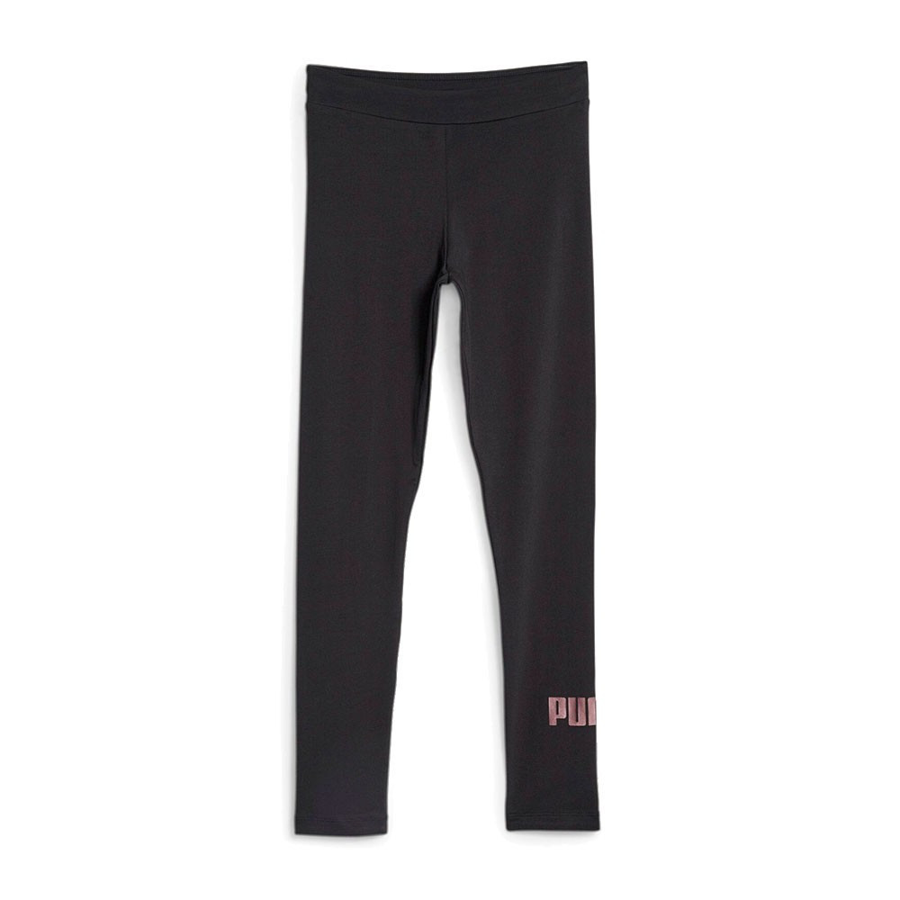 LEGGINGS PUMA ESSENTIAL 846960-56