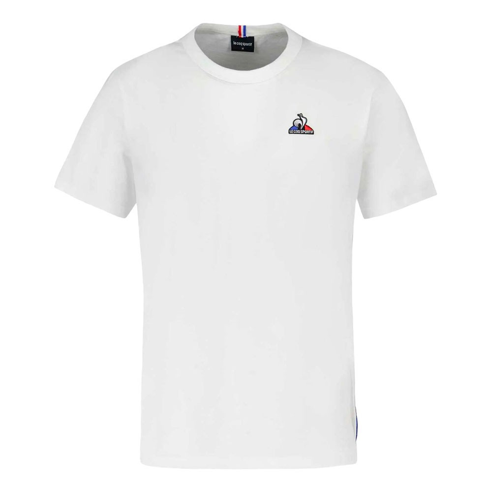 CAMISETA LE COQ SPORTIF TRICOLORE 2320459