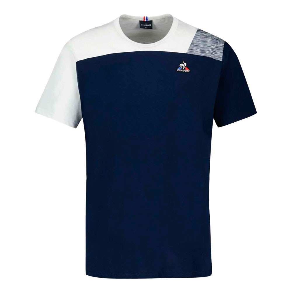 CAMISETA LE COQ SPORTIF SAISON 1 2320468