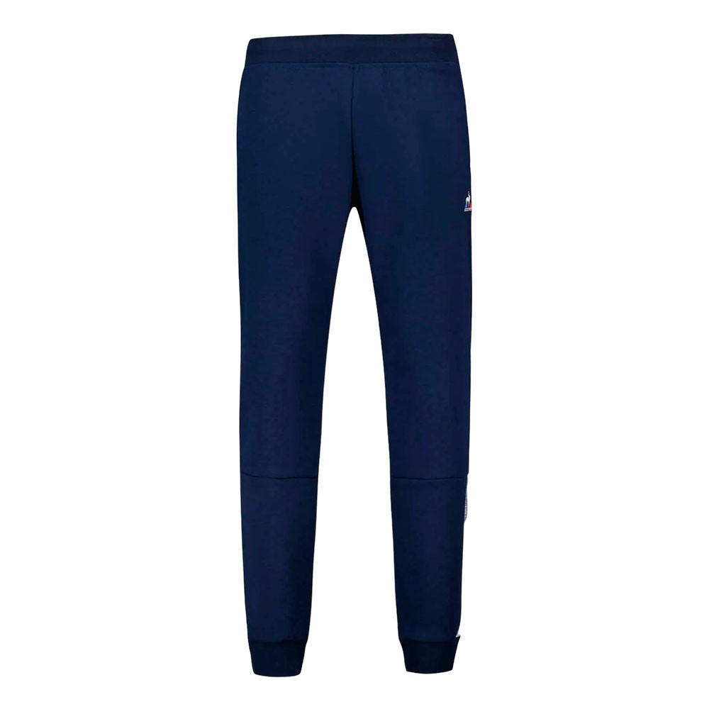 PANTALON LE COQ SPORTIF SAISON 1 2320474