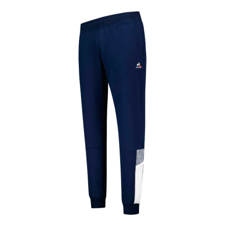 PANTALON LE COQ SPORTIF SAISON 1 2320474
