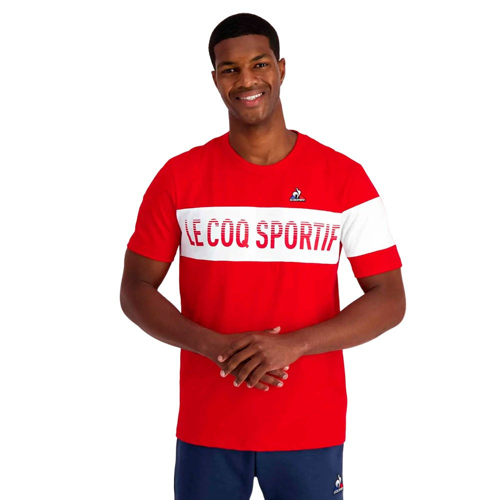 CAMISETA LE COQ SPORTIF 2320725