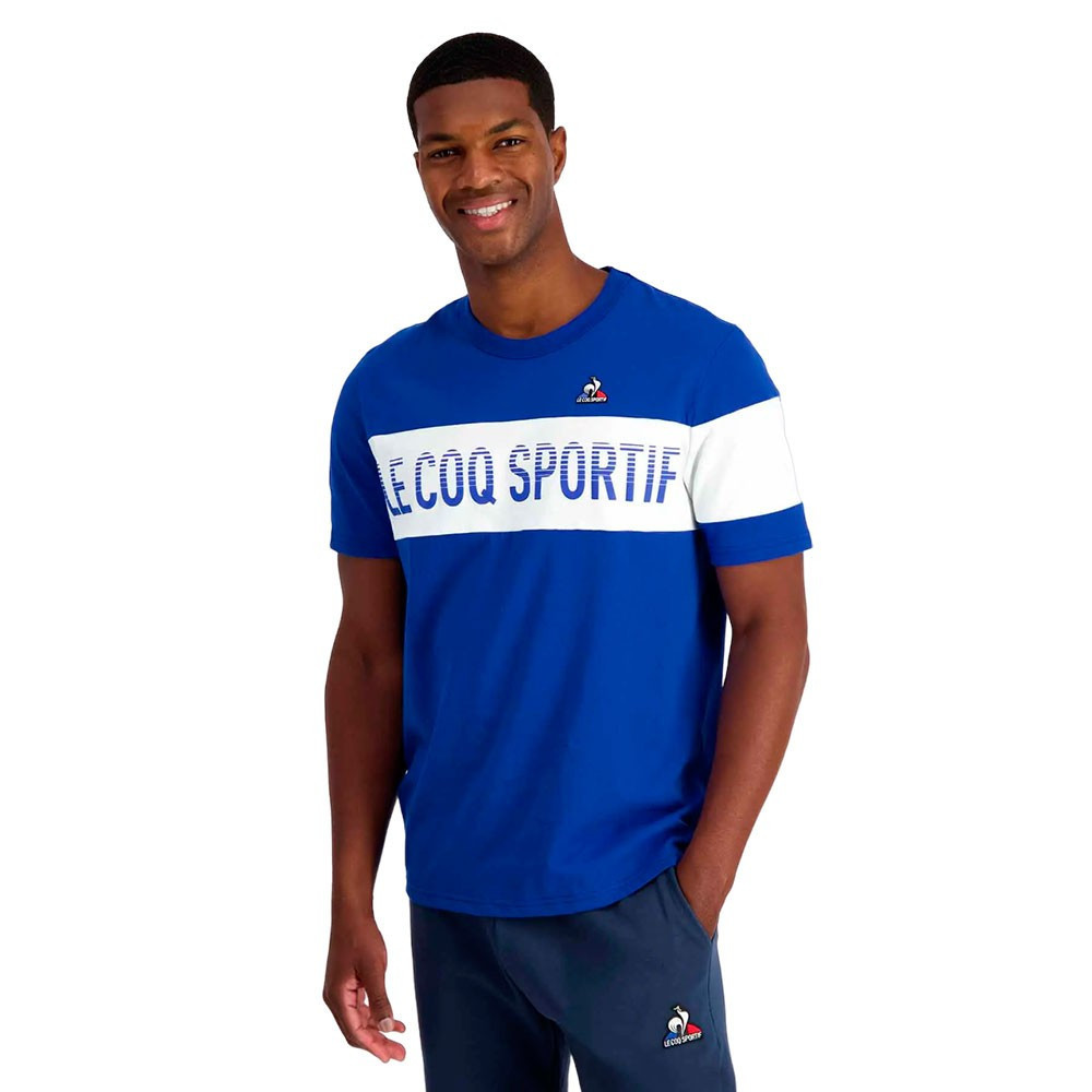 CAMISETA LE COQ SPORTIF 2320726