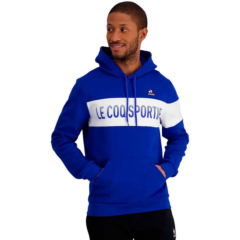 SUDADERA LE COQ SPORTIF 2320730