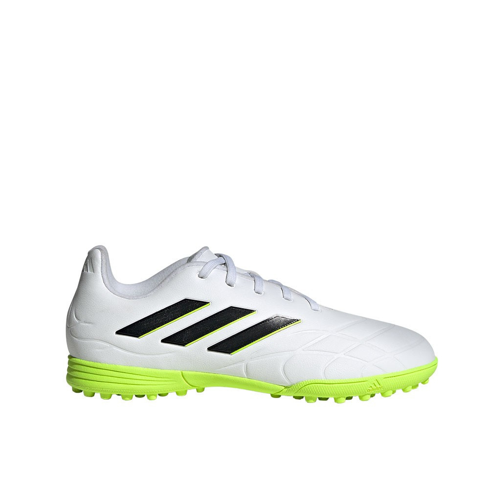 ZAPATILLA FUTBOL ADIDAS COPA PURE.3 GZ2543