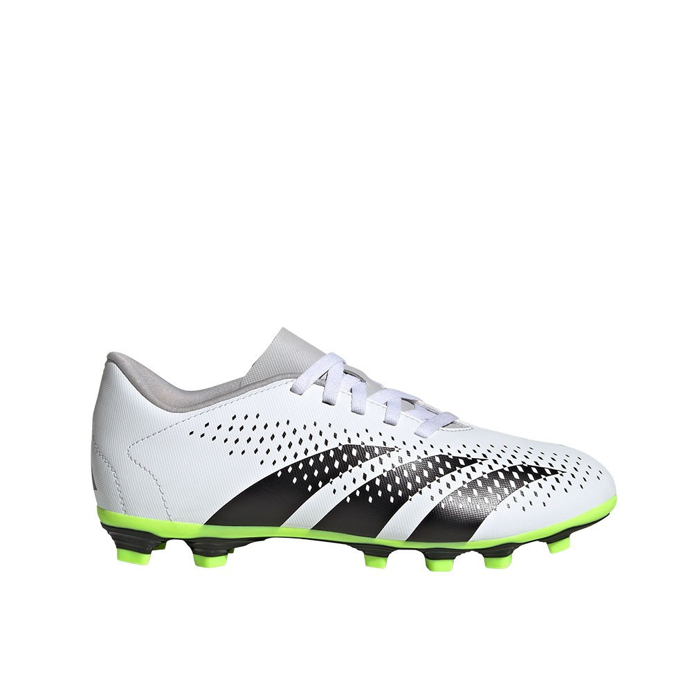 BOTA DE FUTBOL ADIDAS PREDATOR ACCURACY.4 IE9434