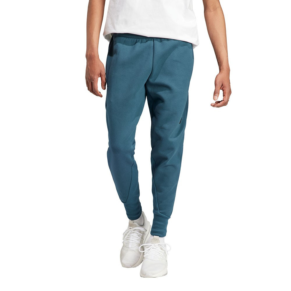 PANTALON ADIDAS Z.N.E. IN5100