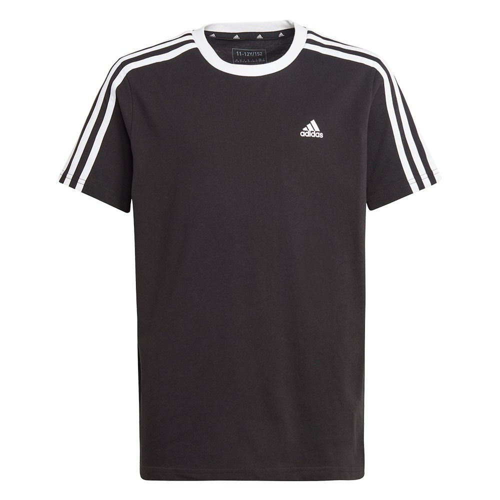 CAMISETA ADIDAS 3 BANDAS H44670