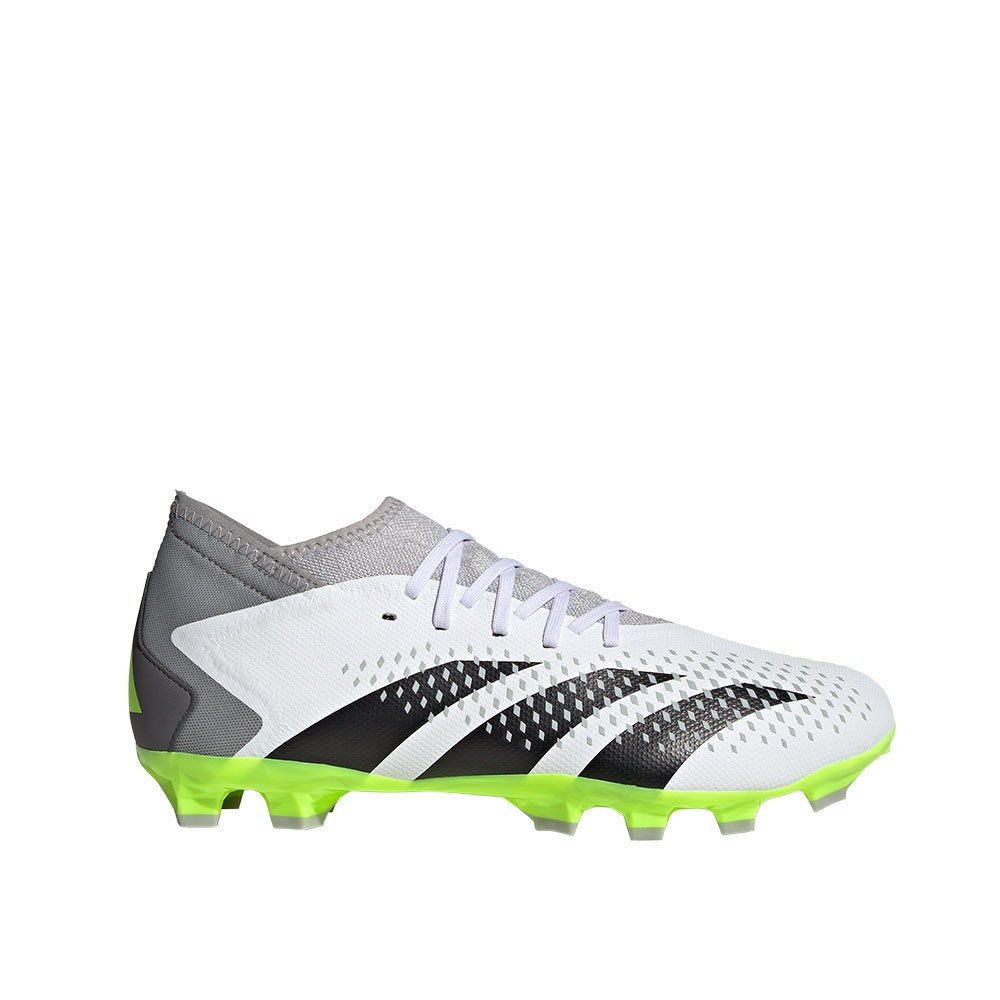 BOTA DE FUTBOL ADIDAS PREDATOR ACCURACY.3 IE9484