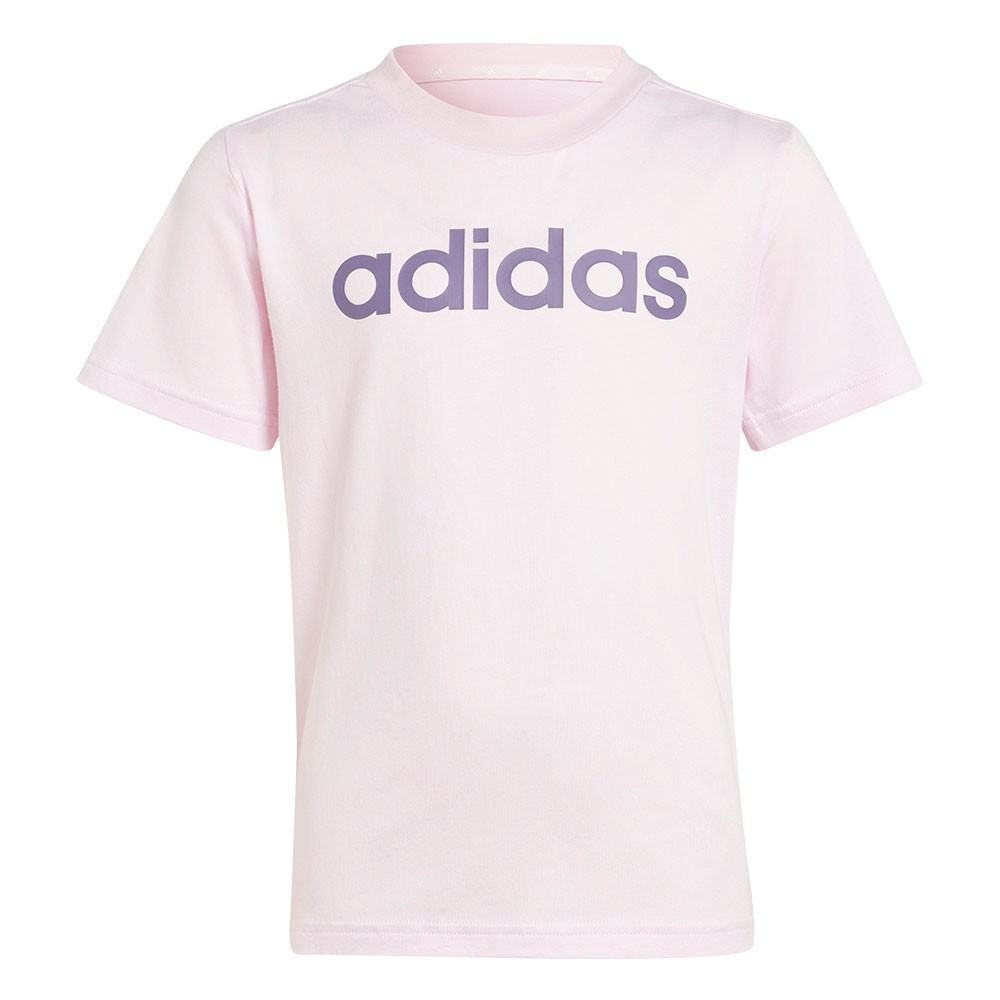 CAMISETA ADIDAS IJ6380